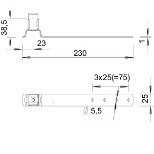 5216192 3.jpg